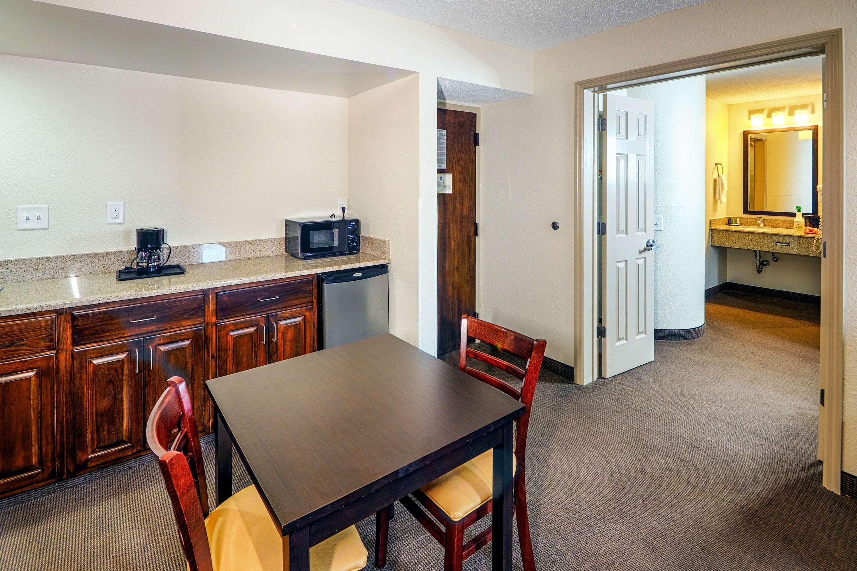 Sleep Inn & Suites Spring Lake - Fayetteville Near Fort Bragg Ngoại thất bức ảnh
