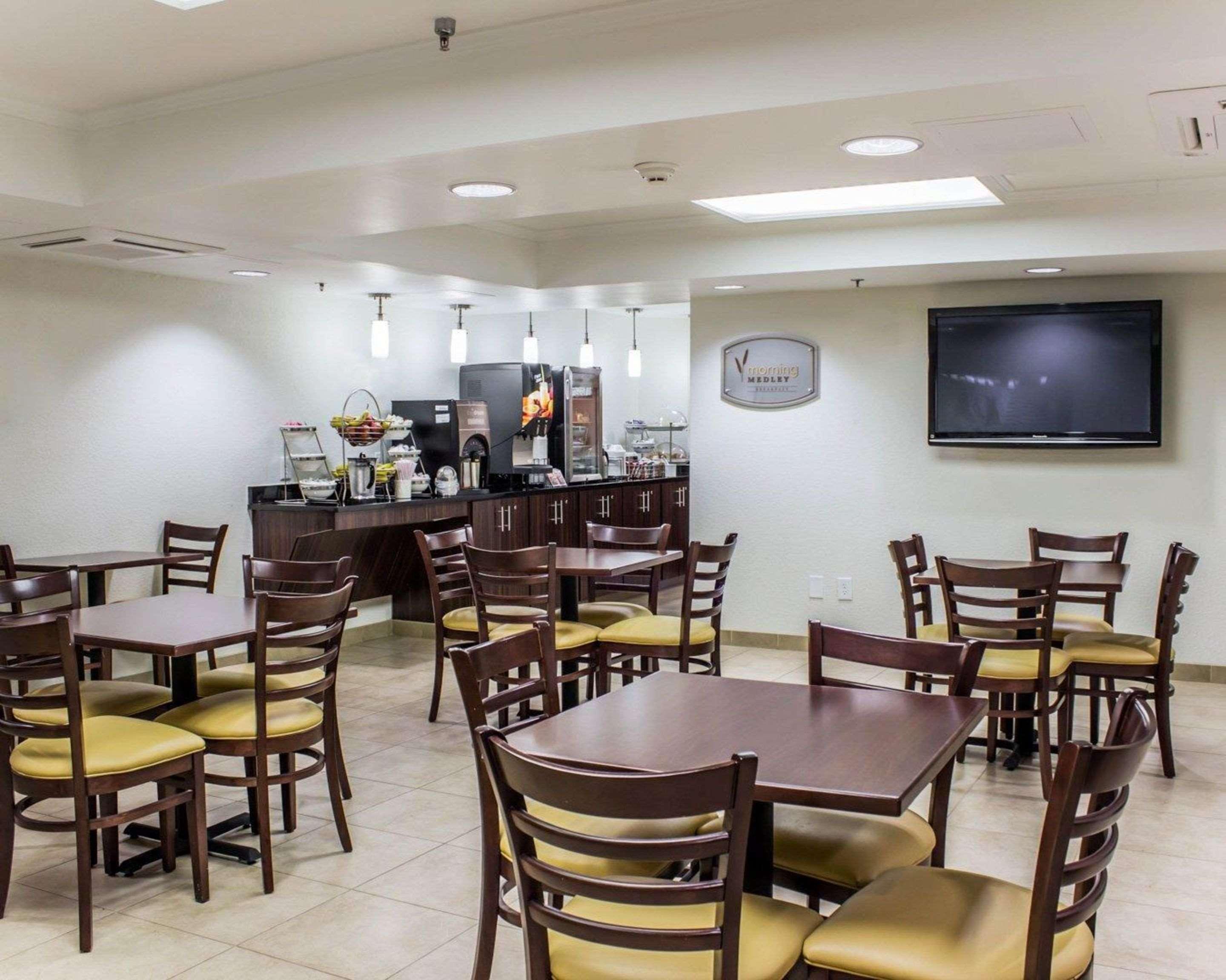 Sleep Inn & Suites Spring Lake - Fayetteville Near Fort Bragg Ngoại thất bức ảnh