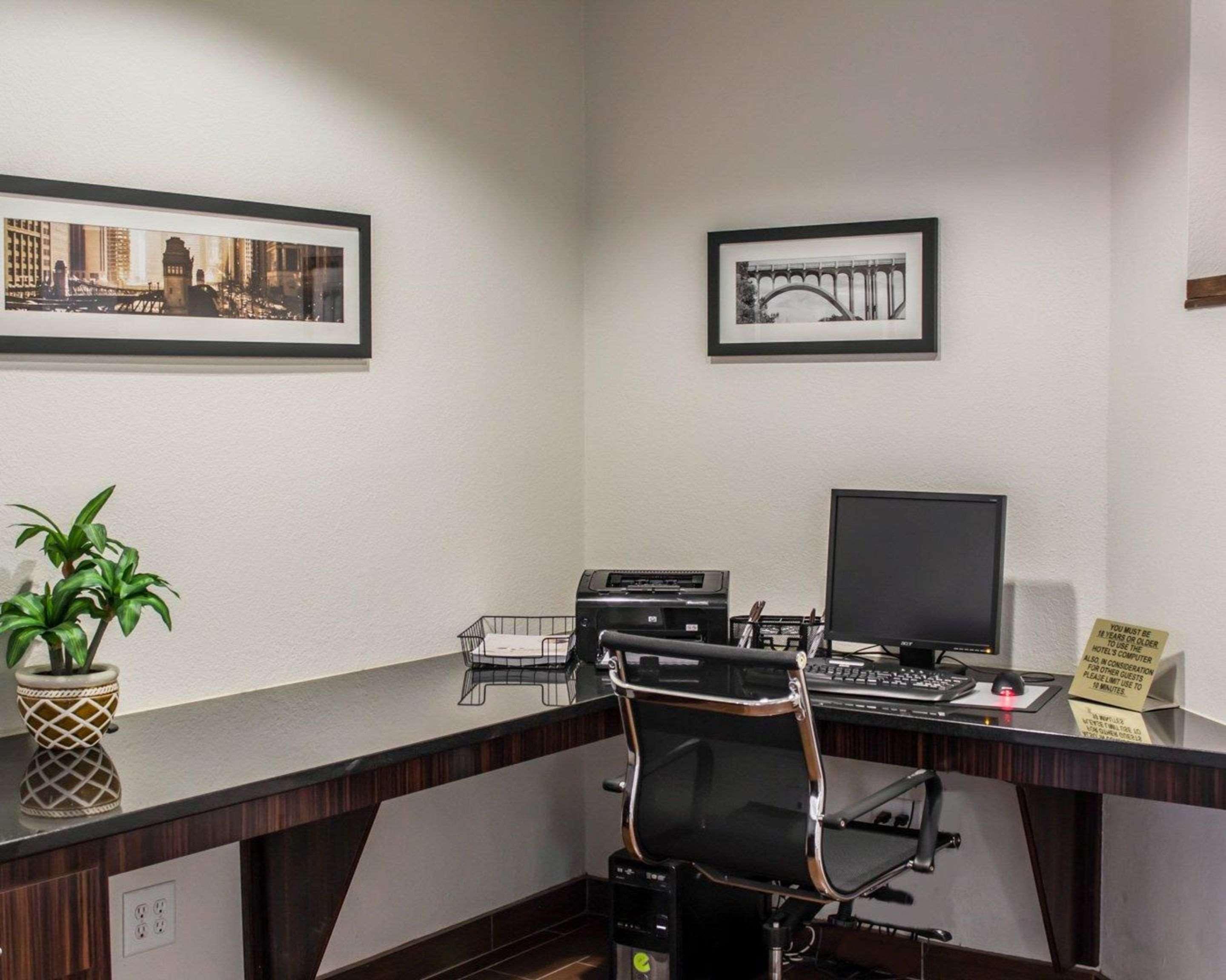 Sleep Inn & Suites Spring Lake - Fayetteville Near Fort Bragg Ngoại thất bức ảnh