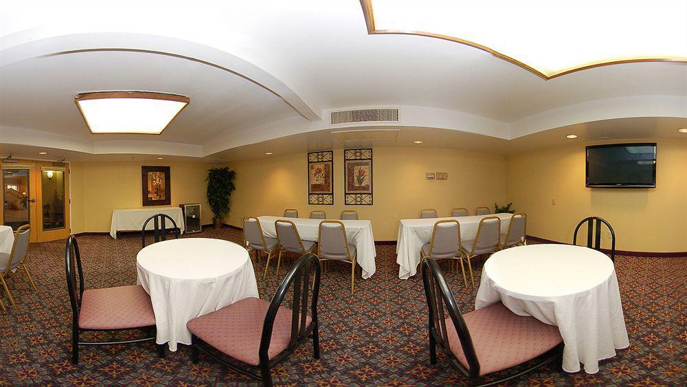 Sleep Inn & Suites Spring Lake - Fayetteville Near Fort Bragg Ngoại thất bức ảnh